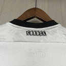 Camisa Santa Cruz Away 24/25 Masculina