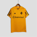 Camisa Internacional Home Masculina