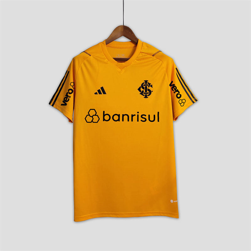 Camisa Internacional Home Masculina