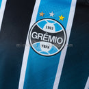 Camisa Grêmio Away 26/27 Jogador Masculina
