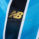 Camisa Grêmio Away 26/27 Jogador Masculina