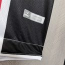 Camisa Santa Cruz Home 24/25 Masculina