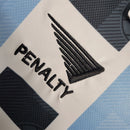Camisa Grêmio Home 97/98 Retrô Masculina