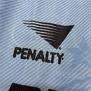 Camisa Grêmio III 1995/96 Retrô Masculina