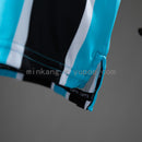 Camisa Grêmio Home 2000 Retrô Torcedor Infantil