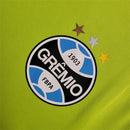 Camisa Grêmio Treino 24/25 Masculina