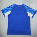 Camisa Santa Cruz Goleiro Blue 26/27 Masculina