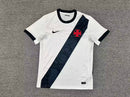 Camisa Vasco da Gama Away 26/27 Torcedor Masculina