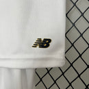 Camisa São Paulo Home 24/25 Torcedor Infantil