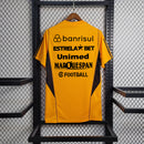 Camisa Internacional Home Masculina