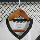 Camisa Vasco da Gama Home 23/24 Torcedor Masculina