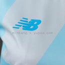 Camisa Grêmio Away 26/27 Torcedor Feminina