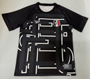 Camisa Santa Cruz Pre-Match 26/27 Masculina
