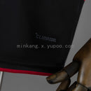 Camisa Flamengo Home 26/27 Masculina
