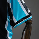 Camisa Grêmio Home 2000 Retrô Torcedor Infantil