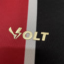 Camisa Santa Cruz Home 24/25 Masculina
