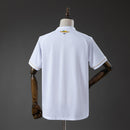 Camisa Santos Home 26/27 Masculina