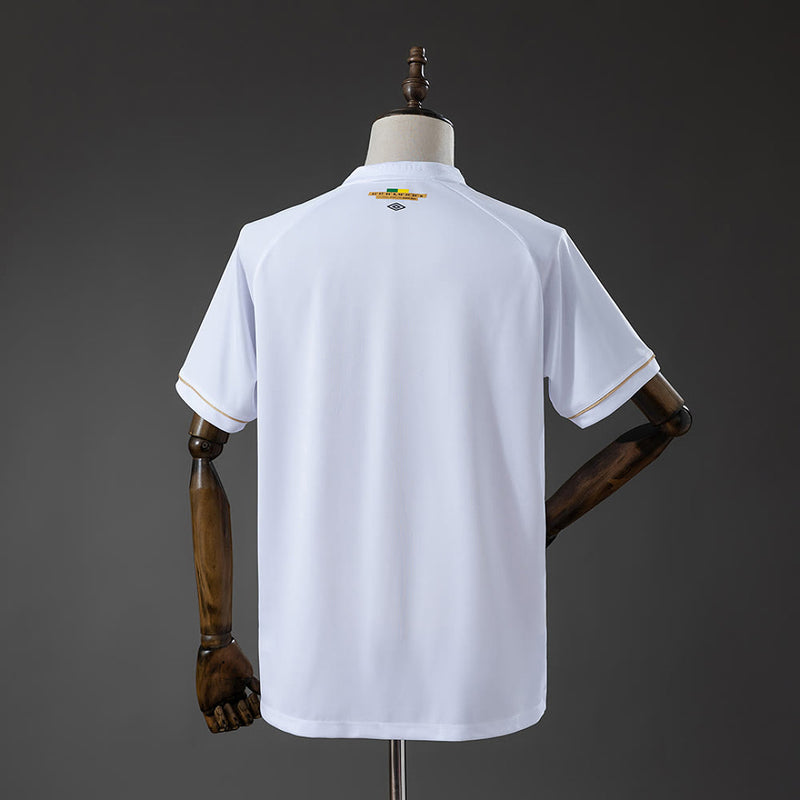 Camisa Santos Home 26/27 Masculina