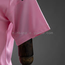 Camisa Internacional Edição Rosa 2025 Torcedor Feminina