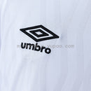 Camisa Santos Home 26/27 Masculina