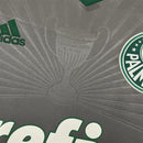 Camisa Palmeiras 2015 Retrô Masculina