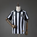 Camisa Santos Away 26/27 Masculina