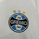 Camisa Grêmio Away 24/25 Torcedor Masculina
