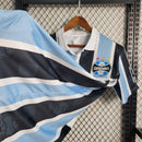 Camisa Grêmio Home 97/98 Retrô Masculina
