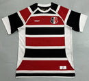 Camisa Santa Cruz Home 25/26 Masculina