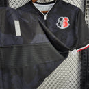 Camisa Santa Cruz Away 24/25 Masculina