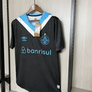 Camisa Grêmio III 2024/25 Masculina