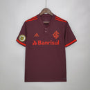 Camisa Internacional Third 21/22 Torcedor Masculina