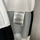 Camisa Corinthians Third 24/25 Torcedor Masculina