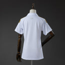 Camisa Internacional Away 26/27 Feminina