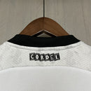 Camisa Santa Cruz Away 24/25 Feminina