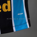 Camisa Grêmio Away 26/27 Jogador Masculina