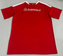 Camisa Internacional Home 26/27 Masculina