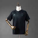 Camisa Internacional Third 25/26 Torcedor Masculina