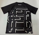 Camisa Santa Cruz Pre-Match 26/27 Masculina