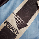Camisa Grêmio Home Retrô Masculina