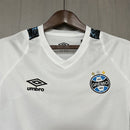 Camisa Grêmio Away 24/25 Torcedor Feminina