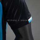 Camisa Grêmio Away 26/27 Jogador Masculina