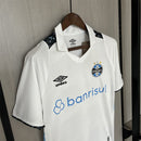 Camisa Grêmio Away 24/25 Torcedor Masculina