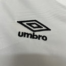 Camisa Grêmio Away 24/25 Torcedor Feminina