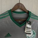 Camisa Palmeiras 2015 Retrô Masculina