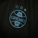 Camisa Grêmio II 2023/24 Feminina