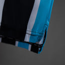 Camisa Grêmio Home 2000 Retrô Torcedor Masculina