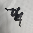 Camisa Vasco da Gama Home 23/24 Torcedor Masculina
