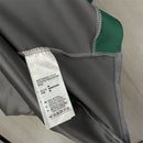 Camisa Palmeiras 2015 Retrô Masculina