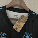 Camisa Grêmio II 2023/24 Feminina